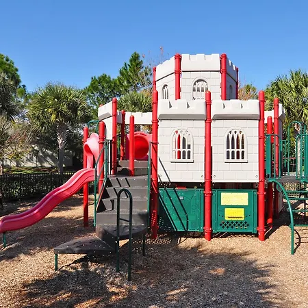 Windsor Hills Resort! 2 Miles To Disney! 6 Bedroom With Private Pool & Spa Orlando Exterior photo