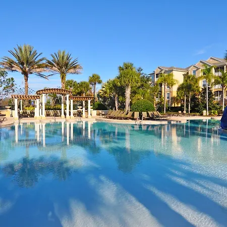 Windsor Hills Resort! 2 Miles To Disney! 6 Bedroom With Private Pool & Spa Orlando Exterior photo